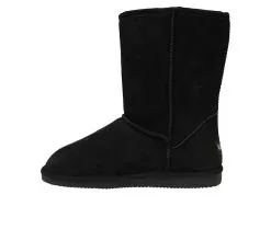 Women's Lamo Footwear Classic 9" Winter Boots -Winter Boot Store 3 118