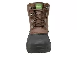 Men's Northikee Winter Boots -Winter Boot Store 3 125