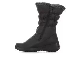 Women's Totes Alps Winter Boots -Winter Boot Store 3 126