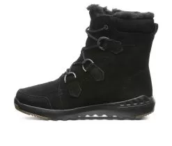 Women's Bearpaw Tyra Winter Boots 11 Women's Bearpaw Tyra Winter Boots -Winter Boot Store 3 133