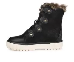 Women's Journee Collection Glacier Winter Boots -Winter Boot Store 3 134