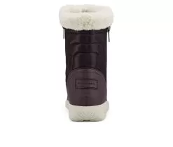 Women's Easy Spirit Vexpo Winter Boots -Winter Boot Store 3 138
