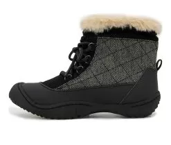 Women's JBU By Jambu Jane Winter Boots 11 Women's JBU By Jambu Jane Winter Boots -Winter Boot Store 3 139