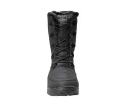 Women's FreeShield Waterproof Nylon Upper Winter Boots 11 Women's FreeShield Waterproof Nylon Upper Winter Boots -Winter Boot Store 3 14