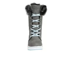 Girls' Northside Little Kid & Big Kid Bishop SE Winter Boots 11 Girls' Northside Little Kid & Big Kid Bishop SE Winter Boots -Winter Boot Store 3 144