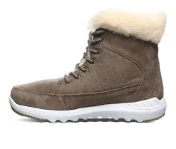 Women's Bearpaw Cheryl Winter Boots -Winter Boot Store 3 157