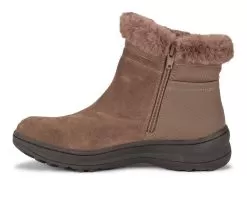 Women's Baretraps Aidan Winter Boots -Winter Boot Store 3 159