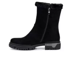Women's Torgeis Courtney Winter Boots 11 Women's Torgeis Courtney Winter Boots -Winter Boot Store 3 163