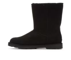 Women's Makalu Ani Winter Boots -Winter Boot Store 3 165