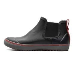 Men's Bogs Footwear Kicker Rain Chelsea II Rain Boots -Winter Boot Store 3 174