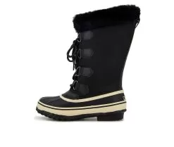 Women's JBU By Jambu Stormgate Mid Calf Winter Duck Boots -Winter Boot Store 3 178