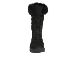 Women's Northside Bishop Special Edition Winter Boots -Winter Boot Store 3 18
