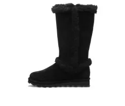 Women's Bearpaw Kendall Tall Winter Boots -Winter Boot Store 3 181