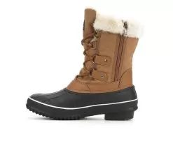 Women's Itasca Sonoma Becca Winter Boots 11 Women's Itasca Sonoma Becca Winter Boots -Winter Boot Store 3 194