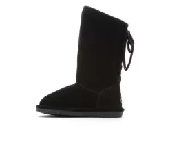 Girls' Bearpaw Little Kid & Big Kid Phylly Boots -Winter Boot Store 3 195