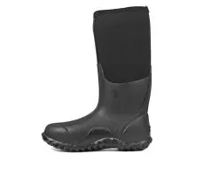 Women's Bogs Footwear Classic Tall No Handles Winter Boots -Winter Boot Store 3 199