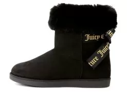Women's Juicy King Winter Boots -Winter Boot Store 3 200
