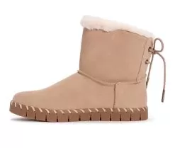 Women's MUK LUKS Flexi Albany Winter Boots 11 Women's MUK LUKS Flexi Albany Winter Boots -Winter Boot Store 3 201