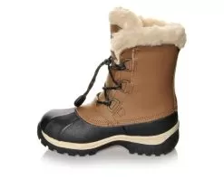 Girls' Bearpaw Little Kid & Big Kid Kelly Winter Boots -Winter Boot Store 3 203