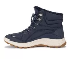 Women's Baretraps Maine Winter Boots -Winter Boot Store 3 211