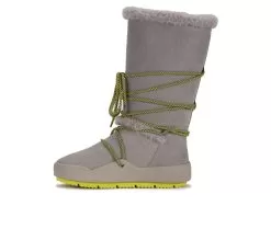 Women's Baretraps Danney Winter Boots -Winter Boot Store 3 213
