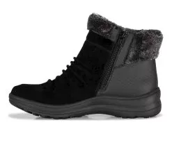Women's Baretraps Aeron Winter Boots 11 Women's Baretraps Aeron Winter Boots -Winter Boot Store 3 216