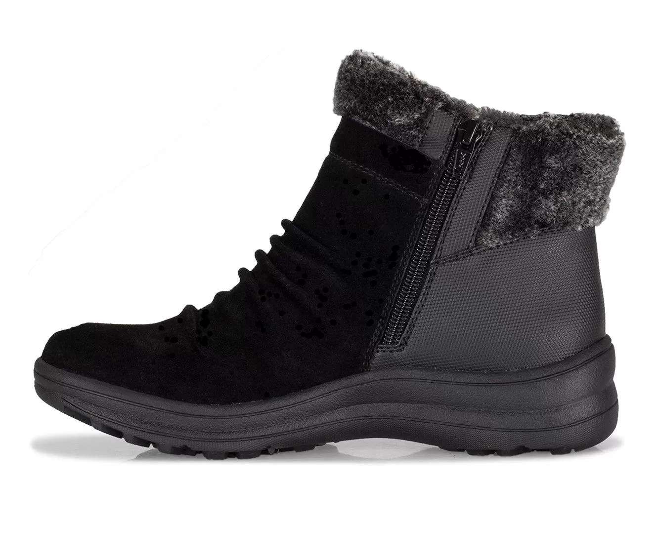 Women's Baretraps Aeron Winter Boots 6 Women's Baretraps Aeron Winter Boots - Image 4