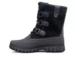 Women's Lugz Stormy Winter Boots 11 Women's Lugz Stormy Winter Boots -Winter Boot Store 3 223