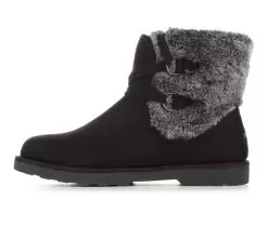 Women's Makalu Rochelle Winter Boots -Winter Boot Store 3 229