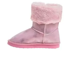 Girls' Josmo Little Kid & Big Kid Hannah Winter Boots 11 Girls' Josmo Little Kid & Big Kid Hannah Winter Boots -Winter Boot Store 3 230
