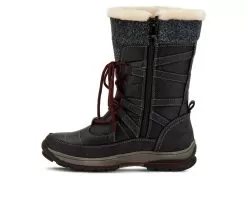 Women's SPRING STEP Brurr Winter Boots -Winter Boot Store 3 232