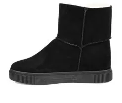Women's Journee Collection Stelly Winter Boots 11 Women's Journee Collection Stelly Winter Boots -Winter Boot Store 3 233