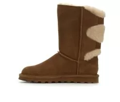 Women's Bearpaw Eloise Winter Boots -Winter Boot Store 3 234