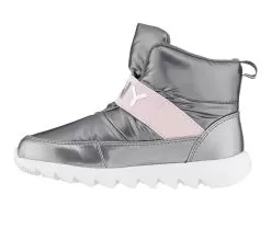 Girls' DKNY Little Kid & Big Kid Tia Cala Waterproof Boots 11 Girls' DKNY Little Kid & Big Kid Tia Cala Waterproof Boots -Winter Boot Store 3 237