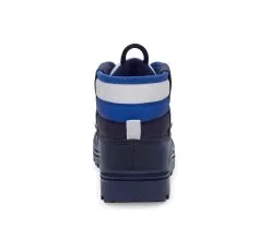 Kids' Carters Toddler & Little Kid Fallon Boots -Winter Boot Store 3 238