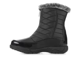 Women's Totes Esther Winter Boots 11 Women's Totes Esther Winter Boots -Winter Boot Store 3 239