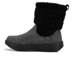 Women's JBU By Jambu Cloudie Waterproof Winter Boots -Winter Boot Store 3 241