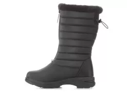 Girls' Khombu Little Kid & Big Kid Sandy Knee-High Winter Boots 11 Girls' Khombu Little Kid & Big Kid Sandy Knee-High Winter Boots -Winter Boot Store 3 243