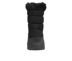 Women's Northside Ava Winter Boots -Winter Boot Store 3 244
