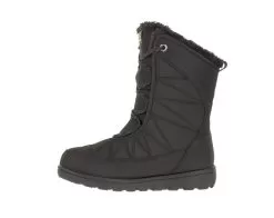 Women's Kamik Hannah Mid Winter Boots -Winter Boot Store 3 245