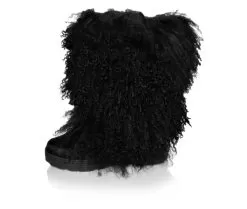 Women's Bearpaw Boetis Winter Boots 11 Women's Bearpaw Boetis Winter Boots -Winter Boot Store 3 247