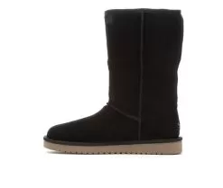 Women's Koolaburra By UGG Victoria Tall Winter Boots 11 Women's Koolaburra By UGG Victoria Tall Winter Boots -Winter Boot Store 3 248