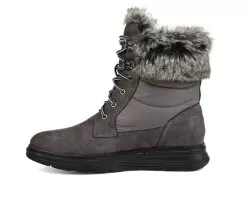 Women's Journee Collection Flurry Winter Boots -Winter Boot Store 3 25