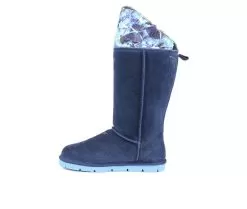 Women's Superlamb Mongol Winter Boots 11 Women's Superlamb Mongol Winter Boots -Winter Boot Store 3 251