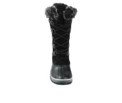 Women's Northside Kathmandu Winter Boots -Winter Boot Store 3 252