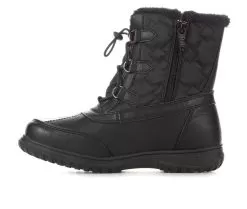 Women's Totes Adrian Winter Boots -Winter Boot Store 3 254