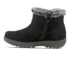 Women's SPRING STEP Kiya Winter Boots -Winter Boot Store 3 255