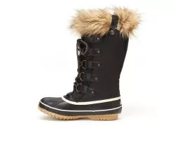 Women's JBU By Jambu Ella Winter Boots -Winter Boot Store 3 262