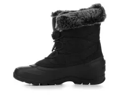 Women's Kamik Momentum L2 Winter Boots -Winter Boot Store 3 266