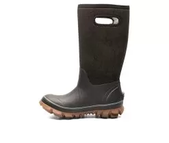 Women's Bogs Footwear Womens Whiteout Faded Winter Boots -Winter Boot Store 3 34